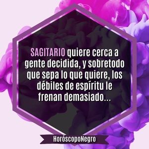 Meet your Posher, Joanne